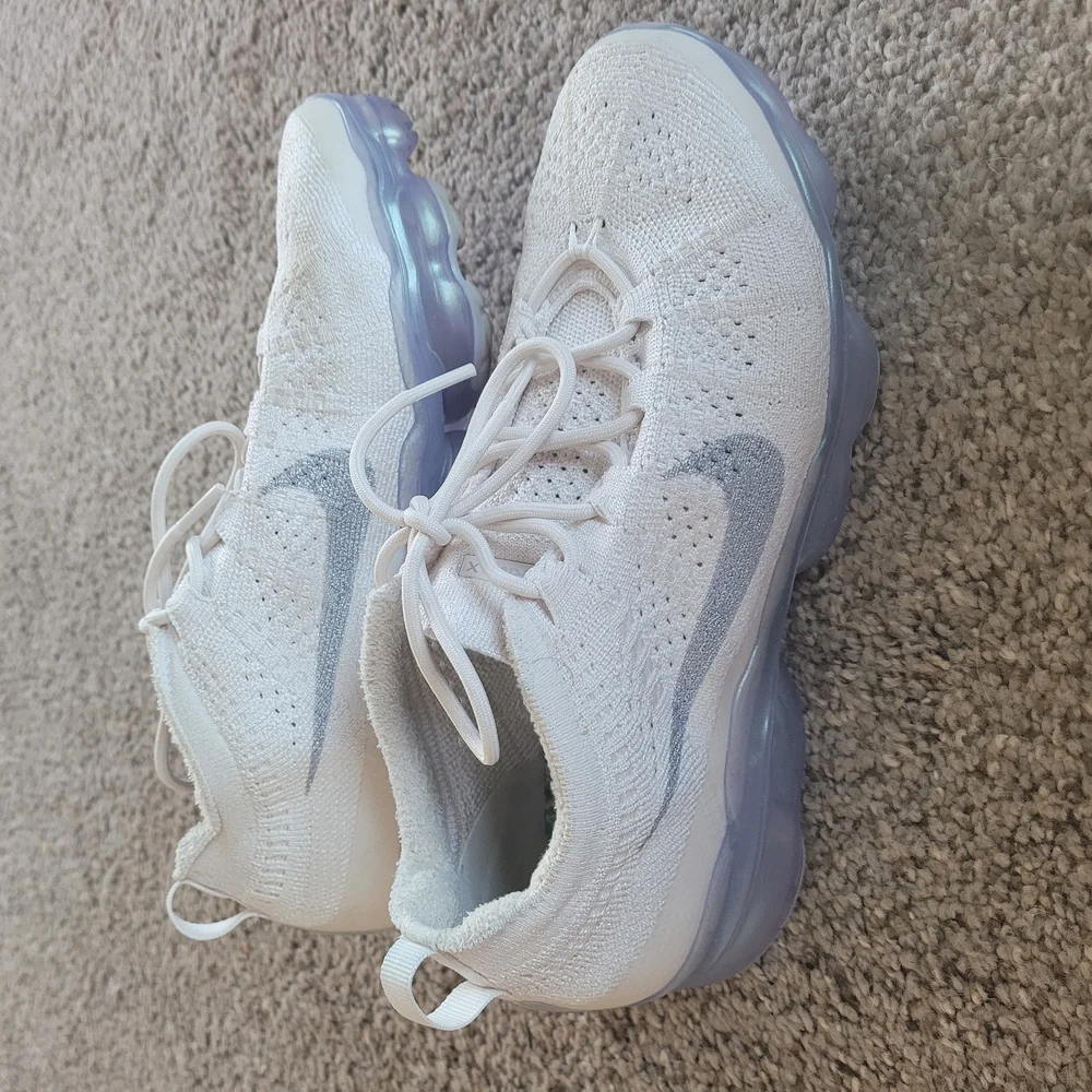 Nike VAPOR MAX - Picture 3 of 3